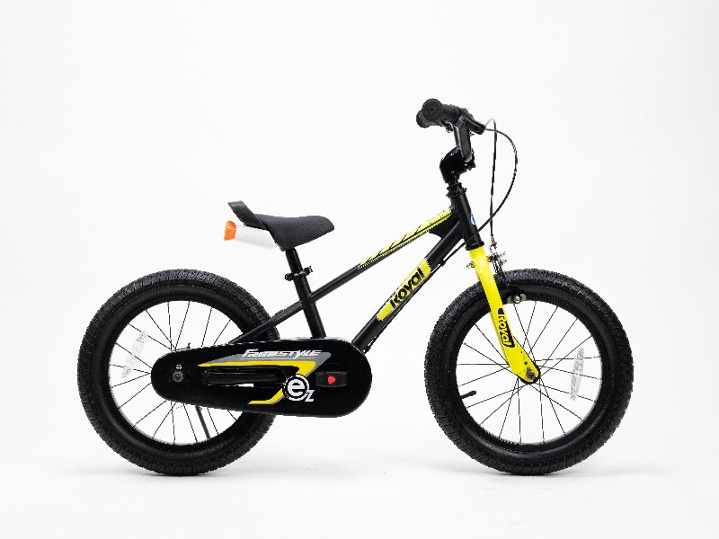 Kids Bikes